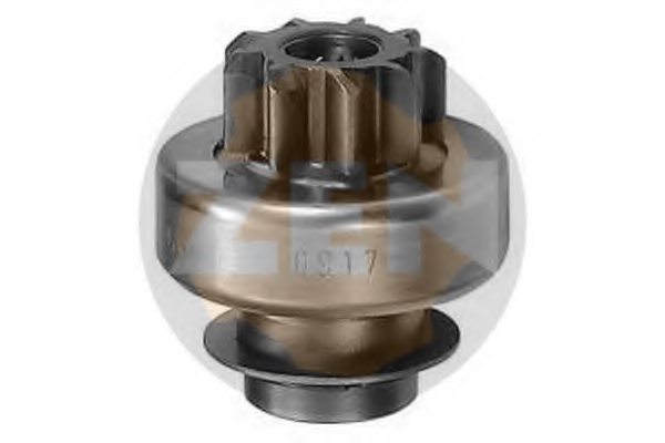 ERA 225414 Freewheel Gear, starter